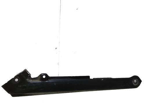 Used Left headlight support Left headlight support VW GOLF SPORTSVAN VII (AM1, AN1) 1.2 TSI (110 hp) 34055075 34055075