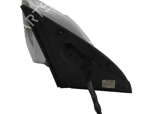 Left mirror AUDI Q7 (4LB) 3.0 TDI quattro | BP31038052C26