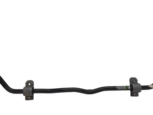Used Anti roll bar PEUGEOT 3008 II SUV (MC_, MR_, MJ_, M4_) 1.2 THP/ PureTech 130 (MRHNSM, MRHNSU, MRHNSJ, MRHNYW,... (131 hp) 30531444
