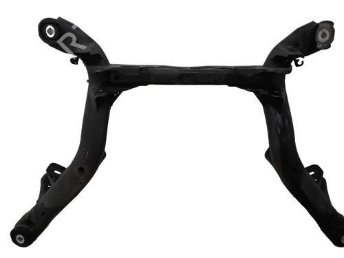 Used Rear axle Rear axle 38751197 38751197