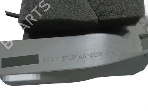 Other FORD KUGA I 2.0 TDCi | BP34123402O1  - Image 6