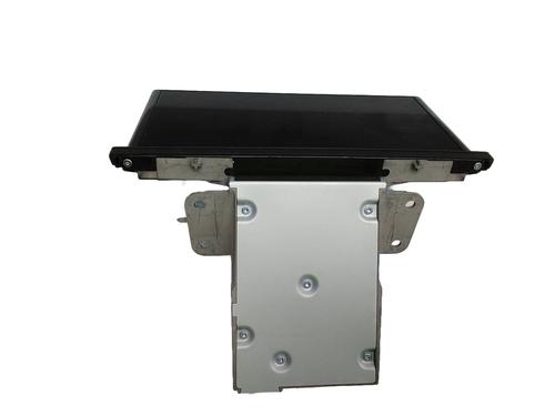 Display AUDI Q2 (GAB, GAG) 35 TFSI | BP23654441C48 - Image 5