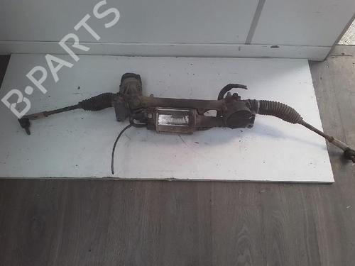 Steering rack SKODA SUPERB II Estate (3T5) 2.0 TDI 16V | BP26409278M22 