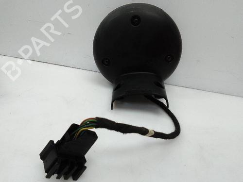 Instrument cluster MINI MINI (R56) Cooper | BP23948203C47 