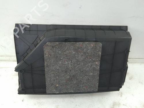 Boot lining TOYOTA PRIUS (_W3_) 1.8 Hybrid (ZVW30) | BP19071764I3 
