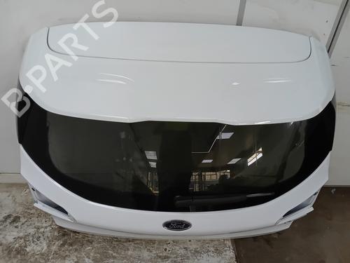 Tailgate FORD FOCUS IV (HN) 2.3 ST EcoBoost | BP38773398C6 - Image 4