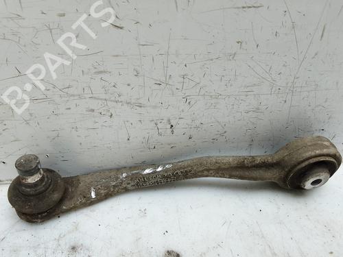 Querlenker links hinten AUDI A4 B8 (8K2) 2.0 TDI quattro | BP28713926M14 