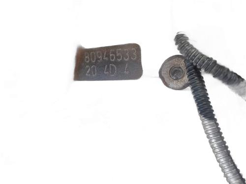 Engine BMW X3 (E83) 2.0 d | BP33266037M1  - Image 7