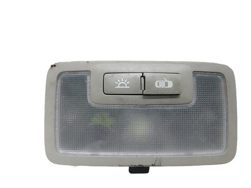 Luz interior KIA SPORTAGE III (SL) 1.7 CRDi (116 hp) 31582882