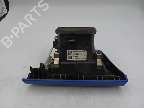 Air vent BMW 1 (F20) 116 d | BP28974766I21 
