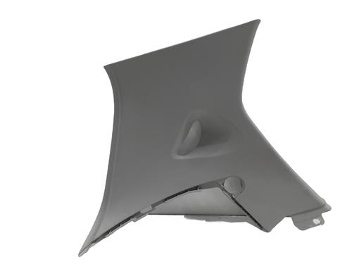 Andre SEAT Mii (KF1, KE1) 1.0 | BP39428865O1 - Image 2