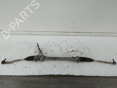 Used Steering rack TOYOTA AURIS Estate (_E18_) 1.6 (ZRE185_) (132 hp) 29420687