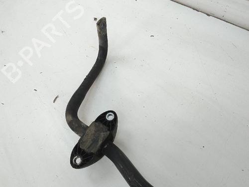 Anti roll bar BMW X4 (G02, F98) xDrive 25 d | BP18582197M96 