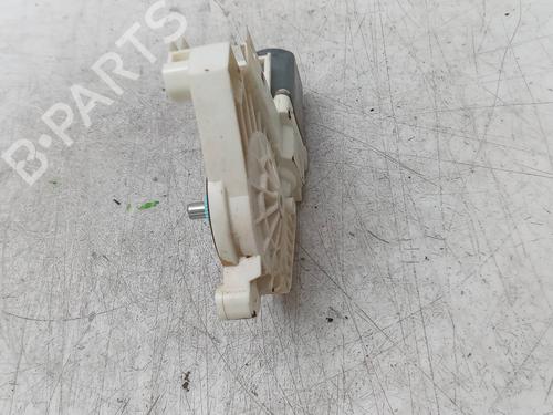 Rear left window mechanism AUDI A1 Sportback (8XA, 8XF) S1 quattro | BP28149584C24 