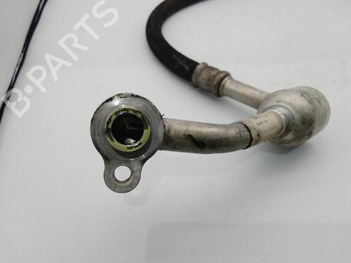 AC pipe LAND ROVER RANGE ROVER EVOQUE (L538) 2.2 D | BP26972632M126 