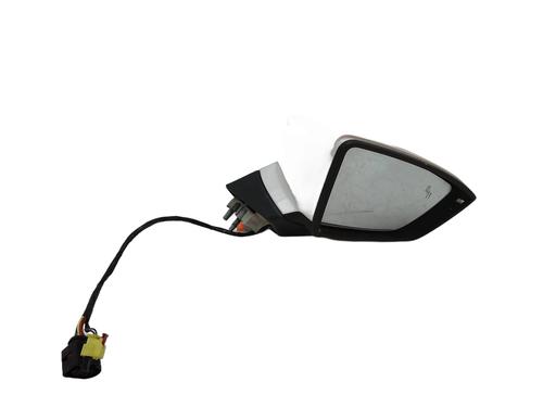 right-mirror-seat-arona-kj7-kjp-e9036684-2017-22309535 main image