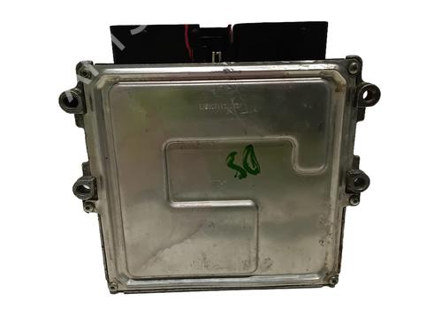 Engine control unit (ECU) CITROËN C3 AIRCROSS II (2R_, 2C_) 1.2 PureTech 110 (2RHNZB, 2RHNZW, 2RHNPX, 2RHNPJ) | BP38558839M57 - Image 5