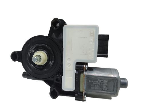 Left front window motor VW T-CROSS (C11, D31) 1.0 TSI | BP31990937E21 