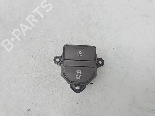 Used Switch LAND ROVER RANGE ROVER EVOQUE (L538) 2.0 D 4x4 (150 hp) 20208028