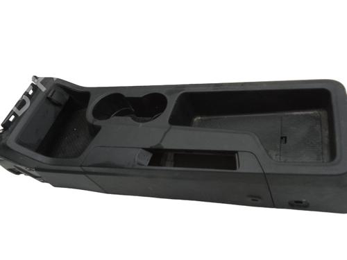 Used Middle console Middle console RENAULT KANGOO III MPV Blue dCi 95 (KJAB) (95 hp) 26285022 26285022