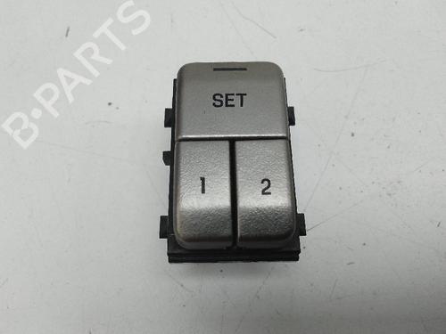 Used Switch JAGUAR XF I (X250) 3.0 D (275 hp) 20852919