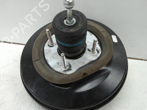 Servo brake SEAT IBIZA V (KJ1, KJG) 1.0 TSI | BP18947681M42