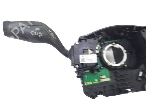 Steering column stalk FORD KUGA II (DM2) 1.5 EcoBoost | BP18583262I23  - Image 6