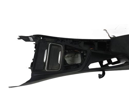 Middle console BMW 3 Gran Turismo (F34) 318 d | BP20165284I22 - Image 2