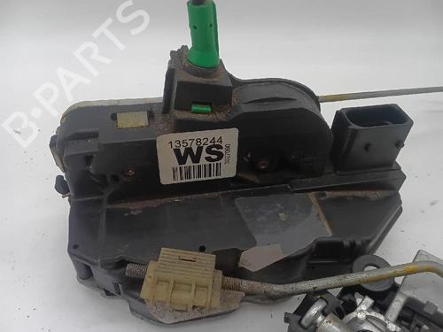 BP26593641C100 main image