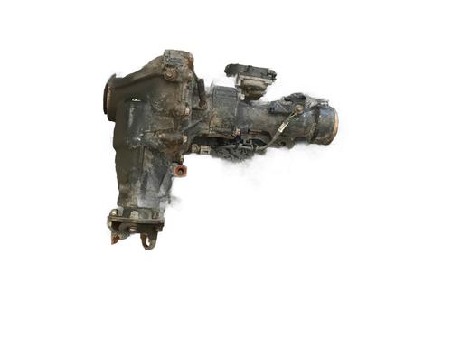 Used Front differential Front differential TOYOTA HILUX VIII Pickup (_N1_) 2.4 D 4WD (GUN125_, GUN125R) (150 hp) 36449368 36449368