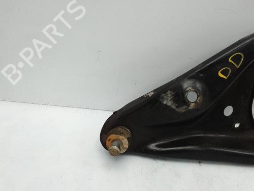 Right front suspension arm DACIA LOGAN II  | BP22617505M13 