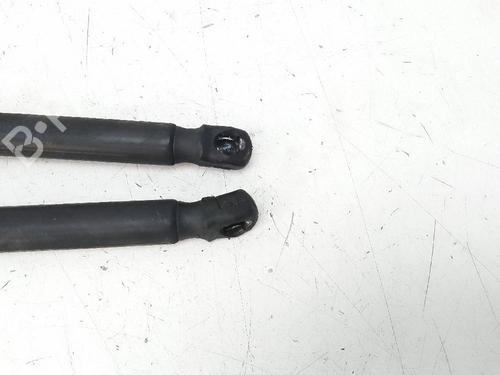 Tailgate lift support RENAULT KADJAR (HA_, HL_) 1.3 TCe 140 (HLNB, HLN1) | BP19137916C138 