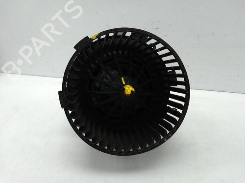 Used Heater blower motor PEUGEOT 407 SW (6E_, 6D_) 1.6 HDi 110 (109 hp) 24102864