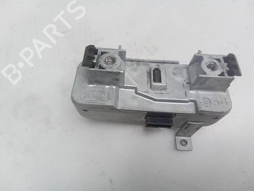 Used Electronic module VW GOLF ALLTRACK VIII (CG5) [2020-2025]  20143592