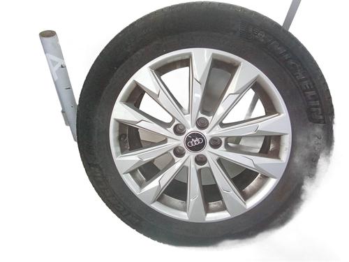 Fælk AUDI Q3 (F3B) 35 TDI | BP26054991C45 - Image 2