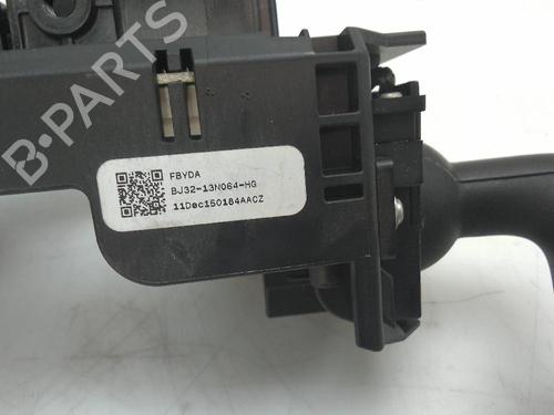 Switch LAND ROVER RANGE ROVER EVOQUE (L538) 2.2 D 4x4 | BP18580186I30 