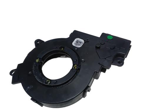 Electronic module FORD USA EXPLORER (U5_) 3.5 4WD | BP34123343M83  - Image 5