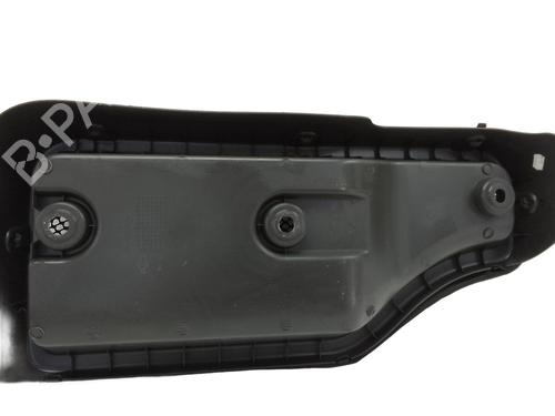 Boot lining NISSAN NAVARA NP300 (D40) 2.5 dCi 4WD | BP21084819I3 - Image 6