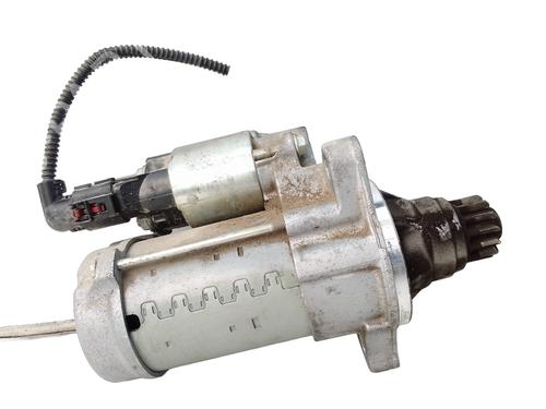 Starter SEAT ATECA (KH7, KHP) 1.0 TSI | BP26053916M8  - Image 5