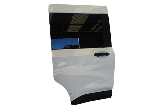 Højre side skydedør Højre side skydedør FORD TRANSIT COURIER V769 Box Body/MPV (N3P) 1.5 EcoBlue (101 hp) 33870899 33870899
