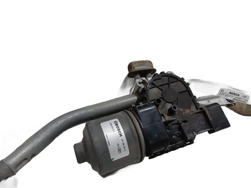 Front wiper motor CITROËN C3 III (SX) 1.5 BlueHDi 100 (SXYHYP, SXYHTU) | BP36776105M29 - Image 4
