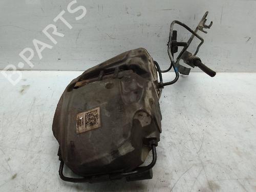 Left front brake caliper AUDI A5 Sportback (F5A, F5F) 2.0 TDI | BP25485598M105 