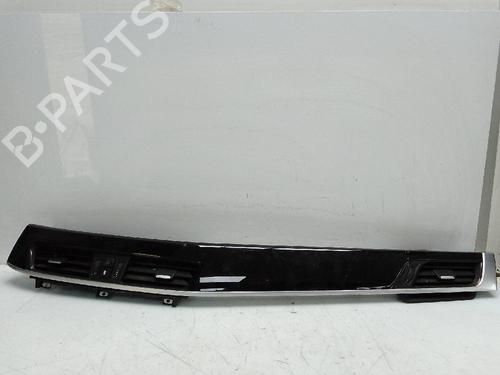 Luftventilen BMW X2 (F39) sDrive 18 d | BP24543336I21 