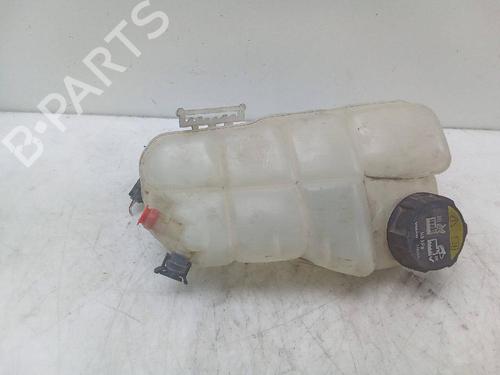 Expansion tank VOLVO V40 Hatchback (525) D3 | BP18578902C120 
