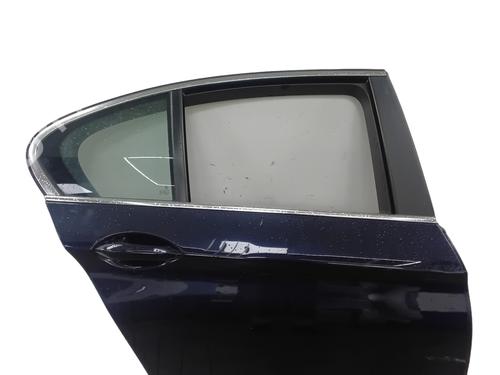 Dør højre bagtil BMW 5 (F10) 530 d | BP32020719C5