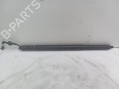 Used Other AUDI Q3 (F3B) 35 TDI (150 hp) 26054976