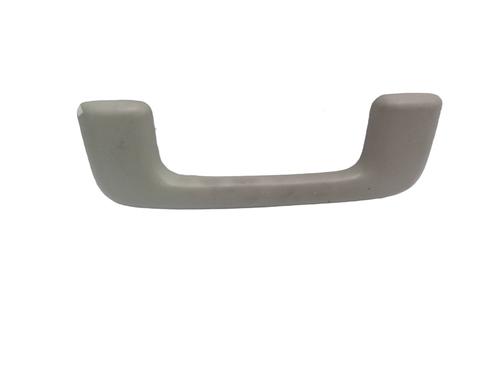 Used Interior roof handle Interior roof handle MITSUBISHI OUTLANDER II (CW_W) 2.2 DI-D 4WD (156 hp) 18907898 18907898