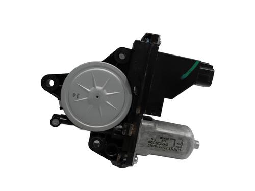 left-front-window-motor-kia-carens-iv-2013-35976382 main image