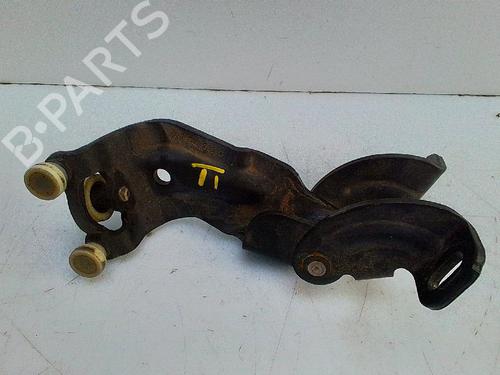 Hinge/Door check strap SEAT ALHAMBRA (710, 711) 2.0 TDI | BP24520074C146 