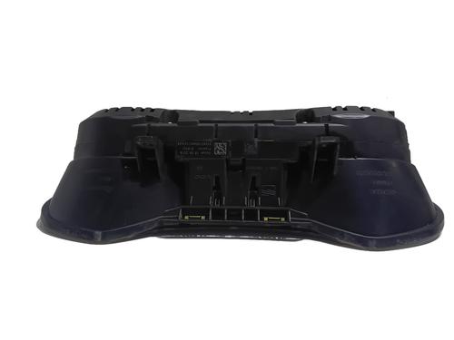 Quadrante SEAT ATECA (KH7, KHP) 1.4 TSI | BP39263664C47 - Image 5